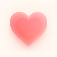 Lovelee logo